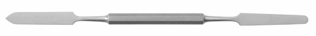 Cement Spatula #1