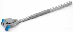 Single End Holder Set