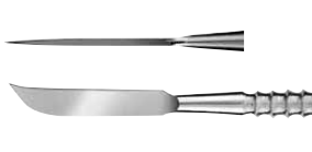 LeCron