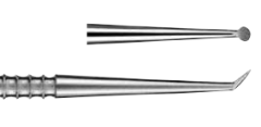 LeCron