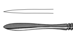 Capon