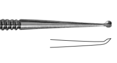 Capon