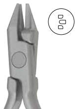 457  Three Jaw