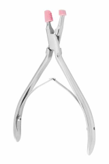 Crown Removing Pliers Professional for U.A.