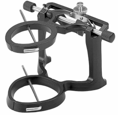 Unity Articulator