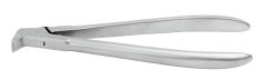 Crown Splitting Pliers
