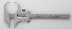 Laboratory Calipers
