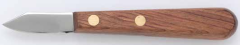 Plaster Knife
