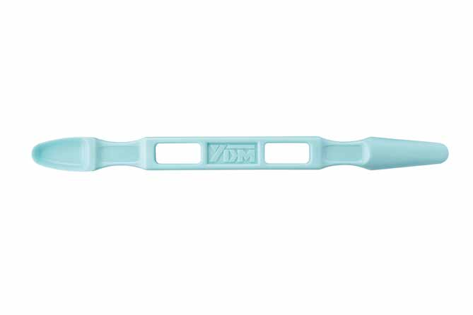 Alginate Cutter