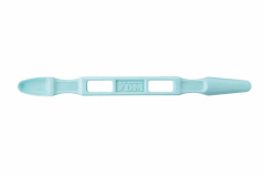 Alginate Cutter
