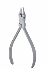 424 Light Wire T/C (with Cutter)