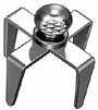 Fuji Bite Lock