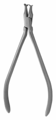 461 Cinch Back