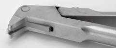 Crown Splitting Pliers