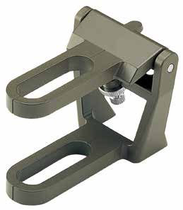 Partial Articulator A