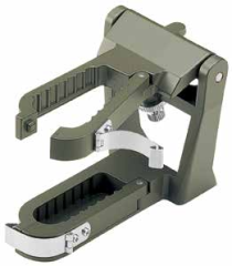 Partial Articulator B