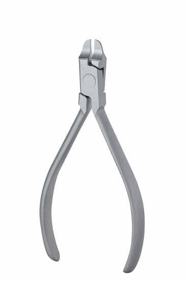 415  Tweed Arch