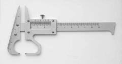Dental Calipers