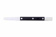 Tray Spatula Type-3