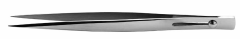 YS-708L