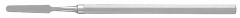 Cement Spatula #22