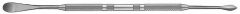 Wax Spatula #7A