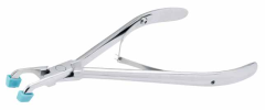 Crown Removing Pliers Professional