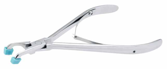 Crown Removing Pliers Professional