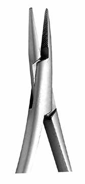 YS-508
