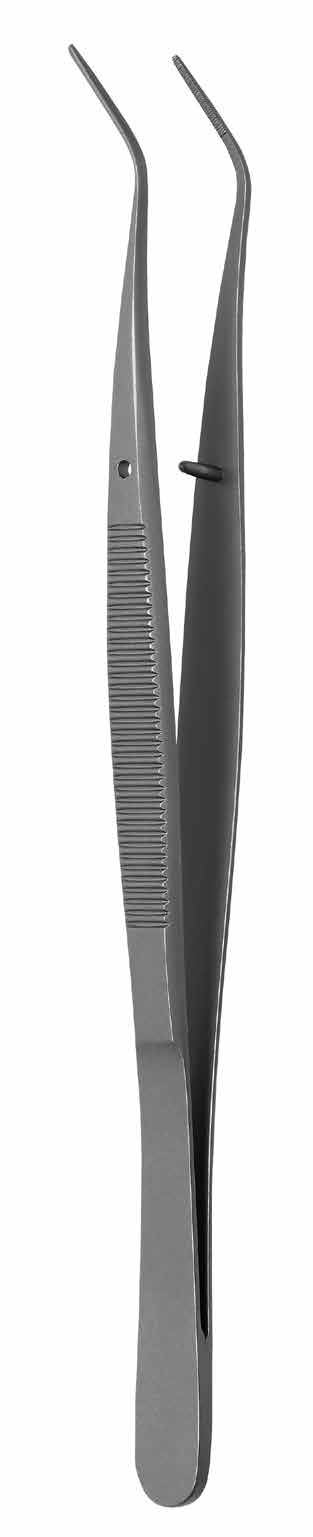 Multi Use Tweezers