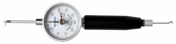 YS-31D Dial (5N)