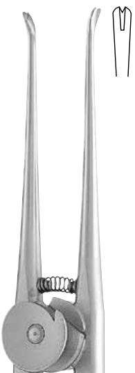 YS-506