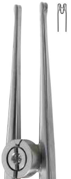 YS-507
