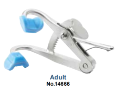 Almighty Mouth Gag