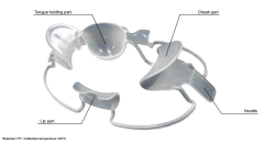 Doublewider