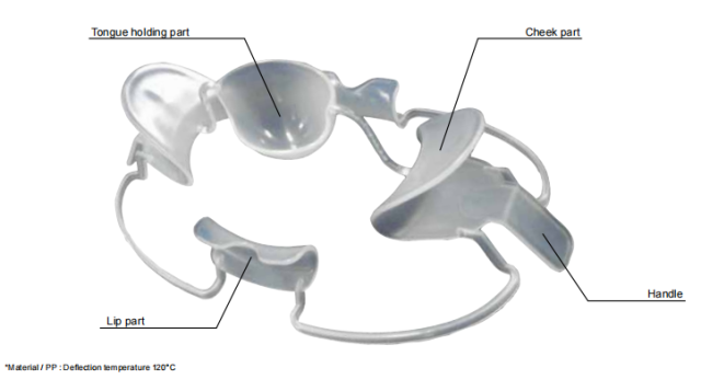 Doublewider