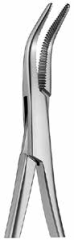 Module Pliers Cvd.