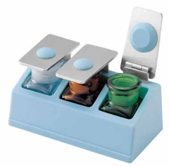 Phial Stand One-Touch