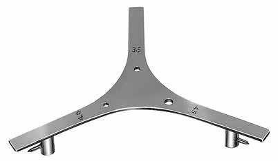 YS-39