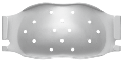 Chin Cap