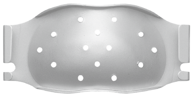 Chin Cap