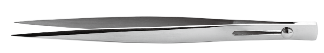 YS-708L
