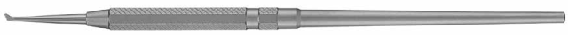 YS-704  Single End