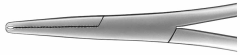 Module Pliers with Groove Str.