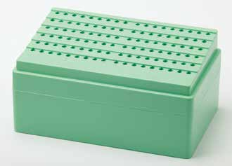 Cube Type-2