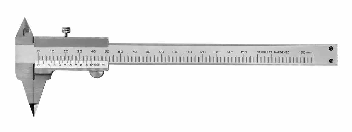 YS-33 15cm