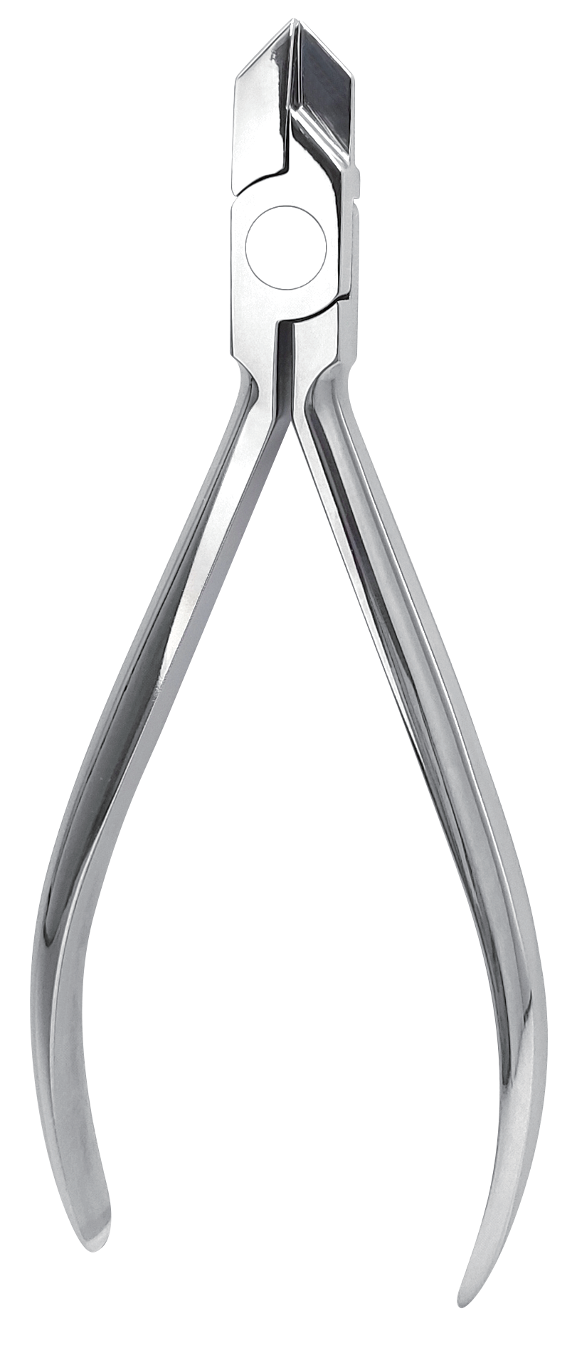 THREE JAW PLIER