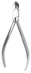 THREE JAW PLIER