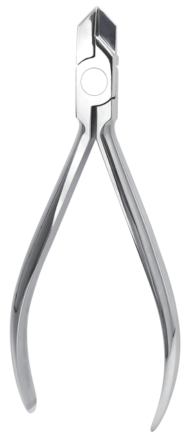 THREE JAW PLIER