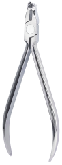 CINCH BACK PLIER